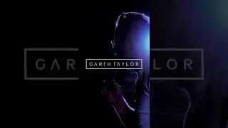 Garth Taylor