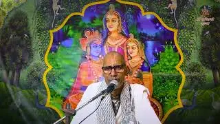 दिव्य सत्संग | बाबा श्री श्याम दास जी महाराज