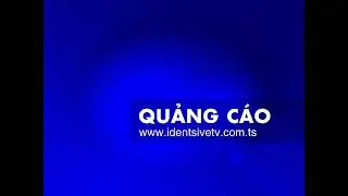 ITVTV - Hình hiệu Quảng cáo (2004 - 2008)