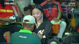 JAYANTI - DIAN AMOY