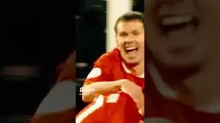 #Shorts  Аршавин - лучший футболист года 2006 года в России #football