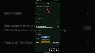 kinemaster app video export problem 🔥🔥💯💯🤘 || 