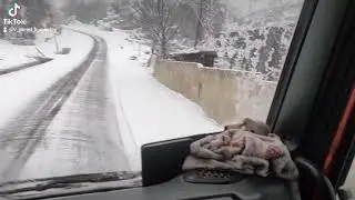 Работы все идут своим ходом!