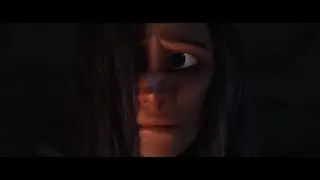 Witches Trailer