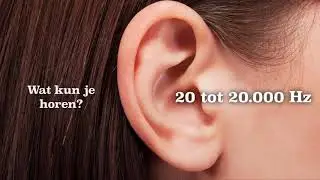 Geluid Maken