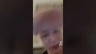 😎ТОЖЕ РЕШИЛА ПРОВЕРИТЬ ЗАЛЕЗЕТ ЛИ МОЙ ПАРЕНЬ В МОЙ ТЕЛЕФОН😎