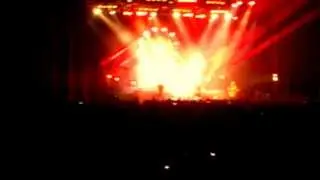The Offspring - The Kids Aren't Alright (live Kiyv 30/05/2013)  (Slam in Kiev)