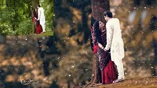 Adobe Photoshop Cc 2019 Camera Raw Editing Tutorials by Editor Belal