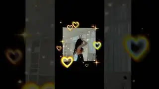 iri bilang boss tiktok damage 998+