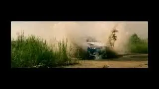 Hyundai - i20 WRC - Автореклама. Видео Hyundai