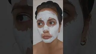Brocha práctica para tu skin care 🤭🙆‍♀️💃 de Stay beautiful 👀🚿