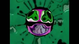 Klasky Csupo Sponsored By BP Logo Effects Avs Version