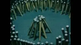 (x_x) - Metallica - Whenerver I may roam.