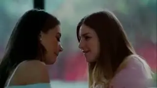 Lesbian Kissing Compilation 3_V5INEGEPni0 #001 #000_19ou7c