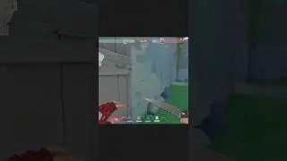 #chamber #valorant #valorantlowping #budgetgaming #valorantlive #valoranthighlights #trending