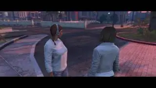 LaParidise ep4- A day in LaParidise