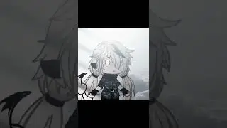 знаки зодиака)) #youtubeshorts #trend #youtube #kpop #kpoplover #gachalife #gacha