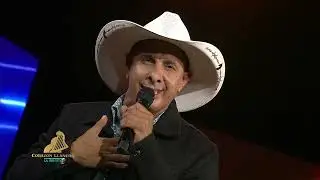Corazón Llanero La Revista #11 - Omar García “Hay esperanza”