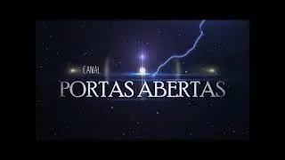 introdução01