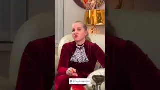 Кармический партнер? Что делать? 