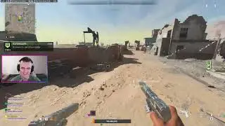 Не чувствую 😮 While your skill? | Разогреваемся !Nuke