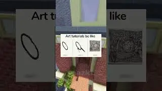 MEMES