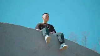The Phronetic - Sideways? (Official Video)