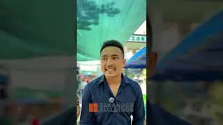Xotinni erklash kerak😂
