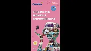wishes on this women's day