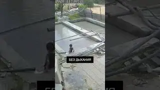 Ребенок и вода💧Родители будьте бдительны, не оставляйте детей одних в…