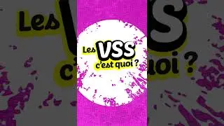 Une situation, une question : alors VSS ou pas ?
