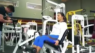 Women  BODYBUILDING |Excercise of Women Bodybuilder |Most Beautiful Female Bodybuilders in the World