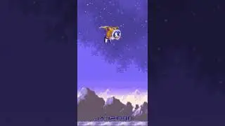 Sonic Classic 2 (2017 Prototype) ✪ Sonic Shorts - Fan Games