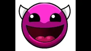 Top 5 Medium Demons Faciles Para Empezar en GD / Geometry dahs 2.11