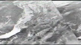 mAKuSh1no - Journey Into Space