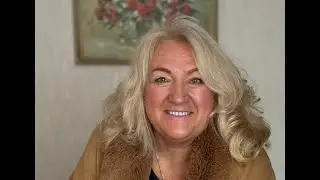 Интервью с  Хеленой Блико - финалист премии Pure Beauty Global Awards 2024