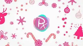Merry Christmas From The People Experience Hub