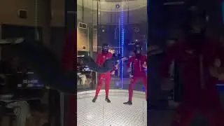 Family Nikolic Videos