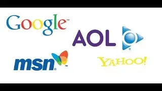 search engine basics, How search Engine works?, Apache lucene