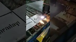 #cnc