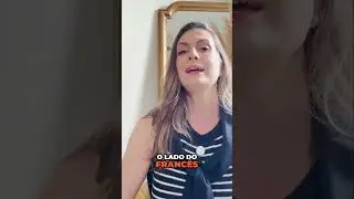 VOCÊ FARÁ QUAL TESTE?