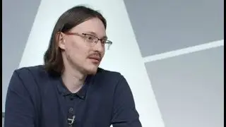 Oleg Dorozhok. Foodtech marketing