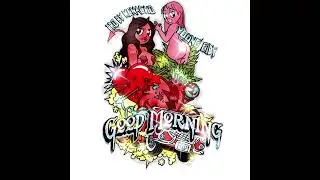 Good Morning - Young Eiby