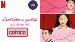CRÍTICA 
