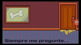 El cuarto de sans
