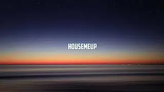 Black Sauce - Abigail (Mannix Classic Vocal Mix)