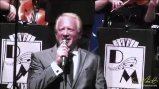 Donny Most Sings & Swings