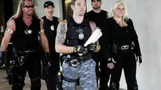 Leland Chapman