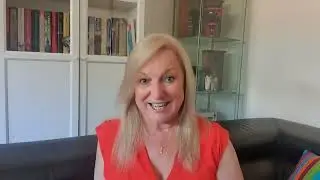 Dare2Date - What We Do & Why