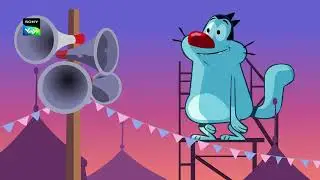 𝐓𝐡𝐞 𝐆𝐢𝐚𝐧𝐭 𝐖𝐡𝐞𝐞𝐥 𝐅𝐞𝐬𝐭𝐢𝐯𝐚𝐥, Dublin Square, Phoenix Market City, Kurla, Mumbai, Starting 4th June